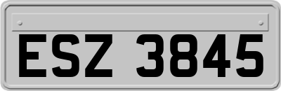 ESZ3845