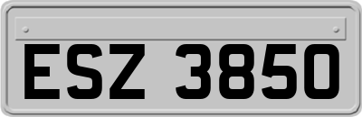 ESZ3850