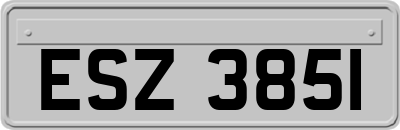 ESZ3851