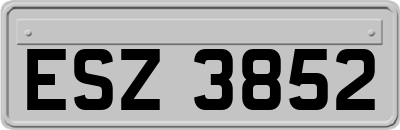 ESZ3852