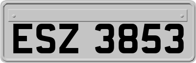 ESZ3853