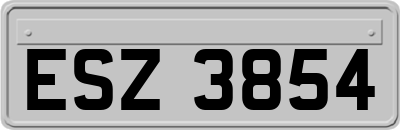 ESZ3854
