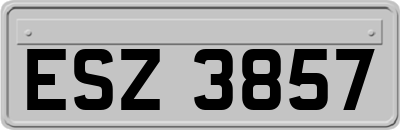 ESZ3857
