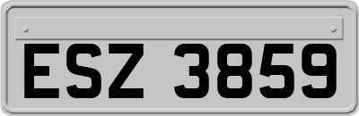 ESZ3859