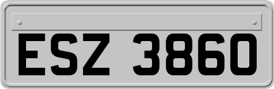 ESZ3860