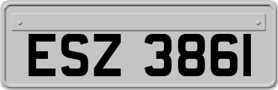 ESZ3861