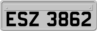 ESZ3862