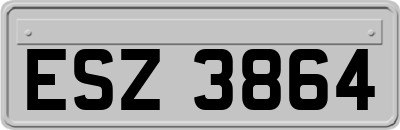 ESZ3864