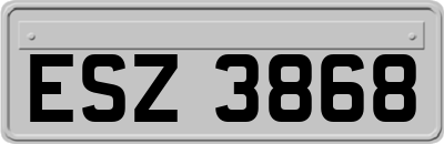 ESZ3868