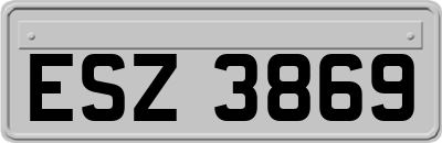 ESZ3869