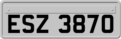 ESZ3870