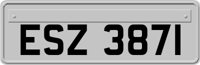 ESZ3871