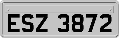 ESZ3872