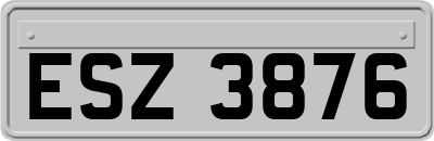 ESZ3876