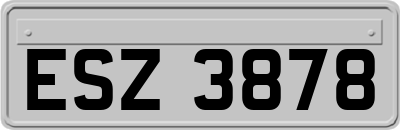 ESZ3878