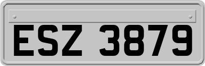 ESZ3879