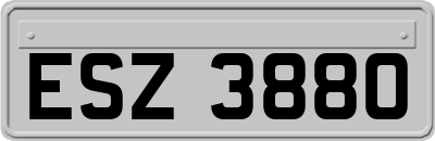 ESZ3880