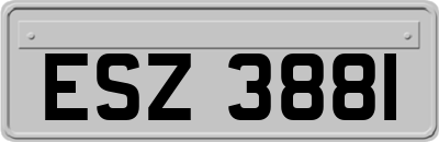 ESZ3881