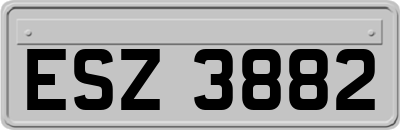ESZ3882