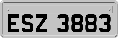 ESZ3883