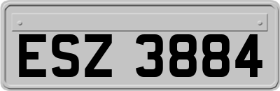ESZ3884