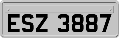 ESZ3887