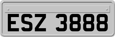 ESZ3888