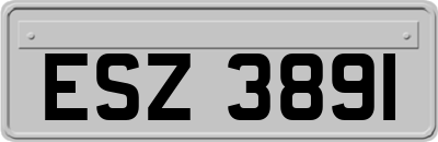 ESZ3891