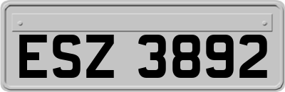 ESZ3892