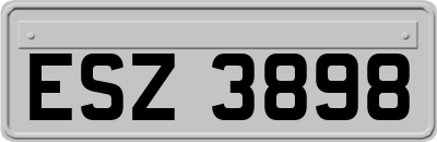 ESZ3898