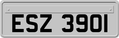 ESZ3901