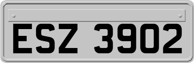 ESZ3902