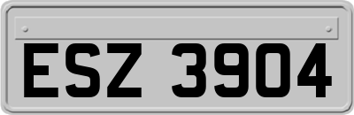 ESZ3904