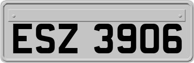ESZ3906