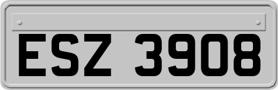 ESZ3908
