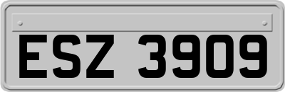 ESZ3909