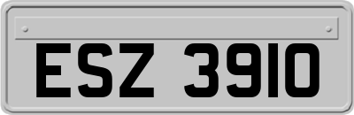 ESZ3910