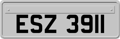 ESZ3911