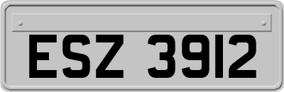 ESZ3912