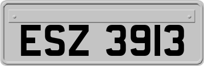 ESZ3913
