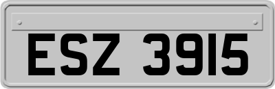 ESZ3915