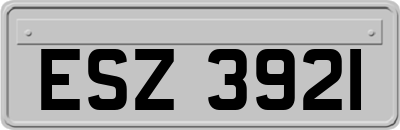 ESZ3921