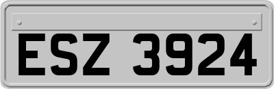 ESZ3924