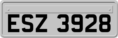 ESZ3928