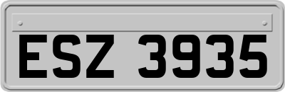ESZ3935
