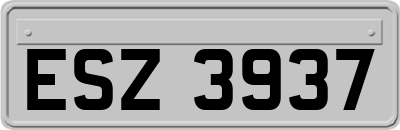 ESZ3937
