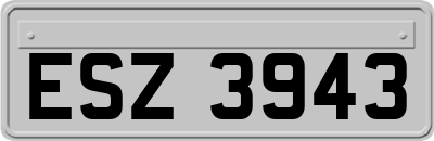 ESZ3943