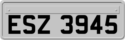 ESZ3945