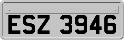 ESZ3946