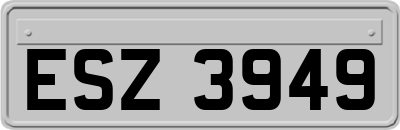 ESZ3949